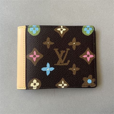 louis vuitton tyler the creator release date|tyler the creator lv wallet.